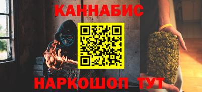 мдма Тула
