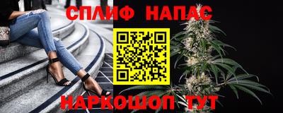 мдма Тула